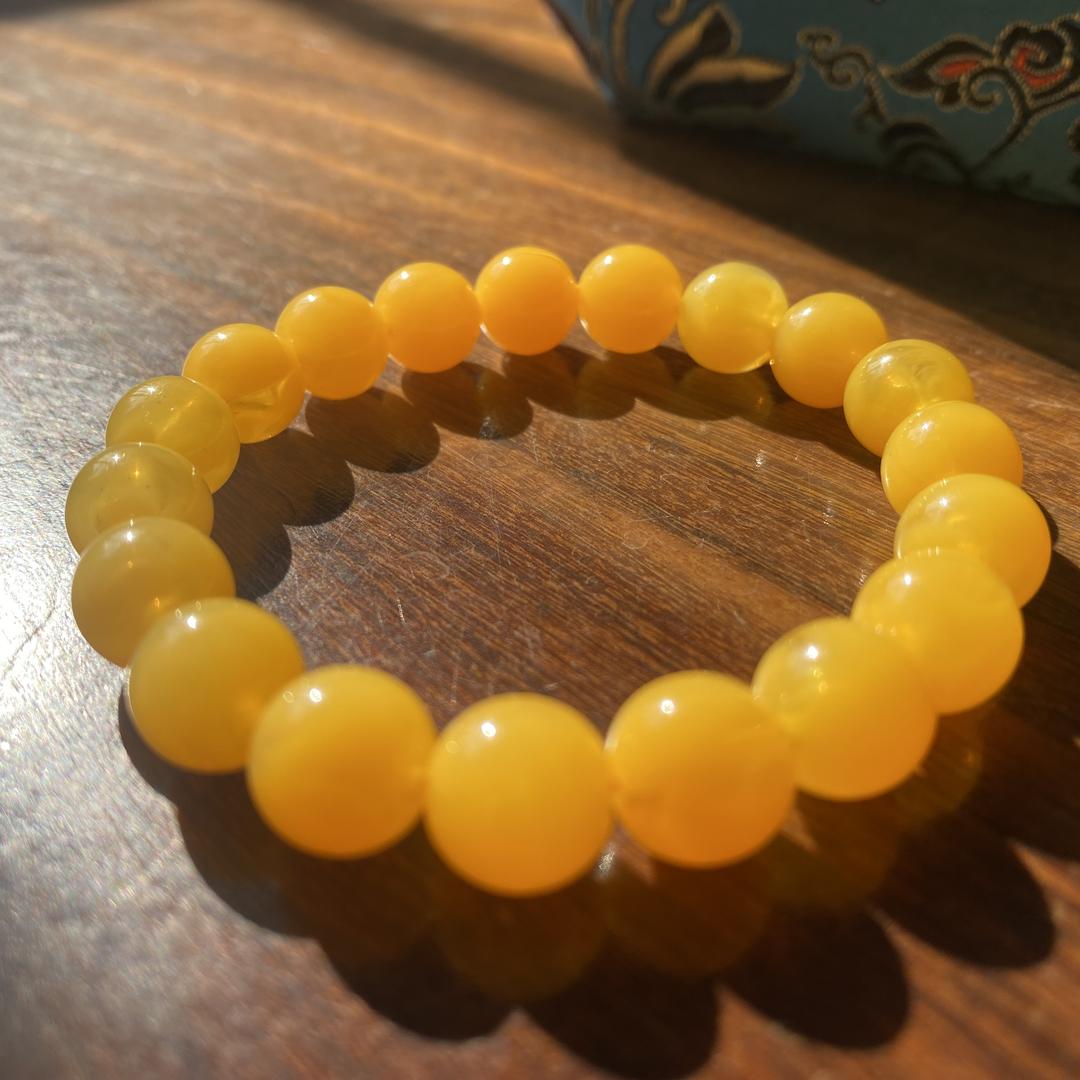 应韵文玩阁