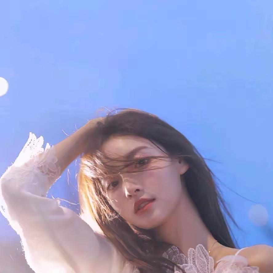 蓝精灵
