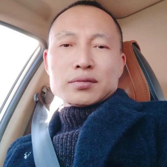 永超，数码直喷，印花厂