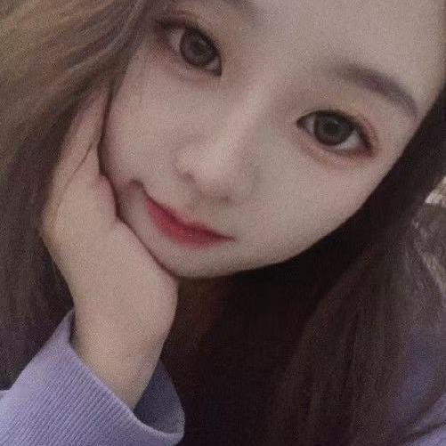 🌈莹儿