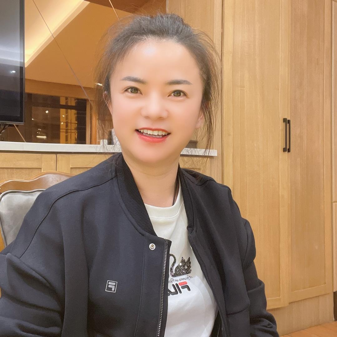 慧姐的海鲜店