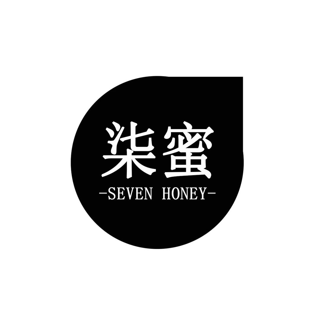 柒蜜优选