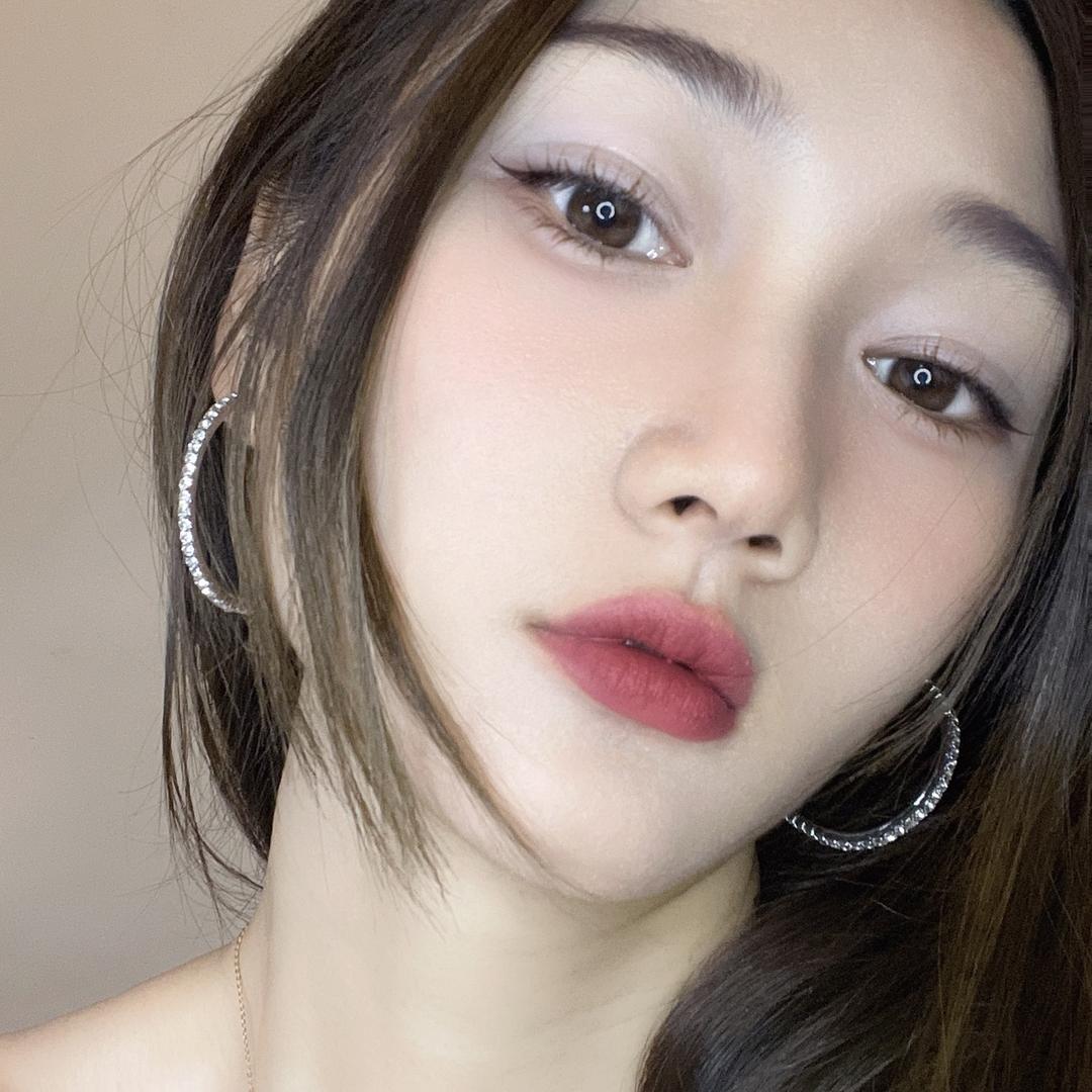 桃桃子酱