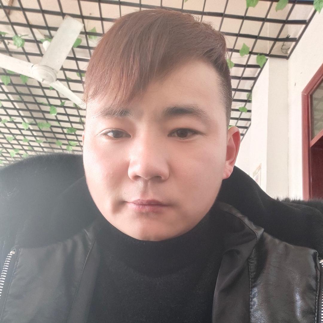 蚌埠飞飞秸秆加工有限公司