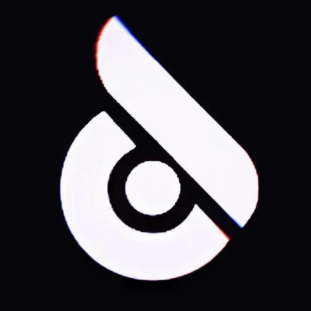 船长科普馆
