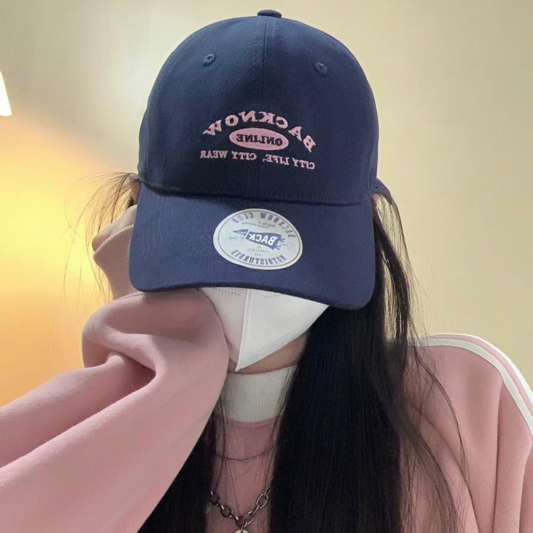 十三行慧慧家（源头工厂）