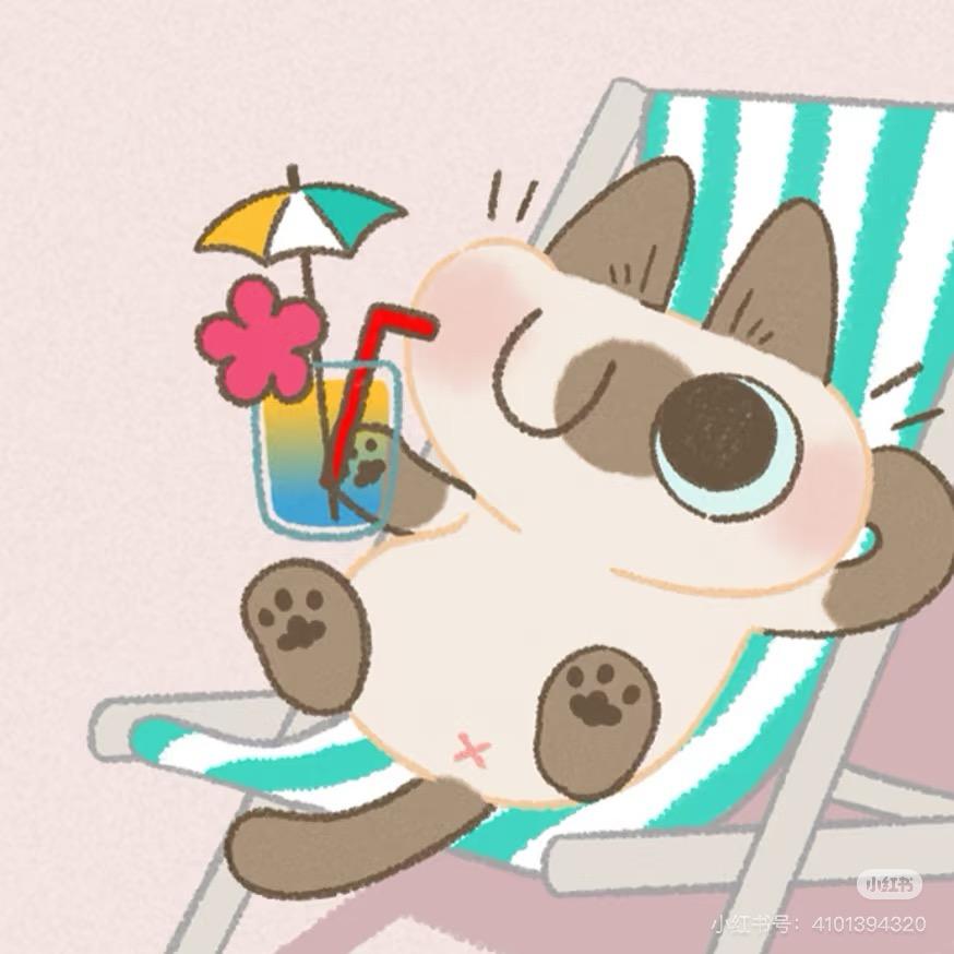 嗑嗑怪吃火锅🍲