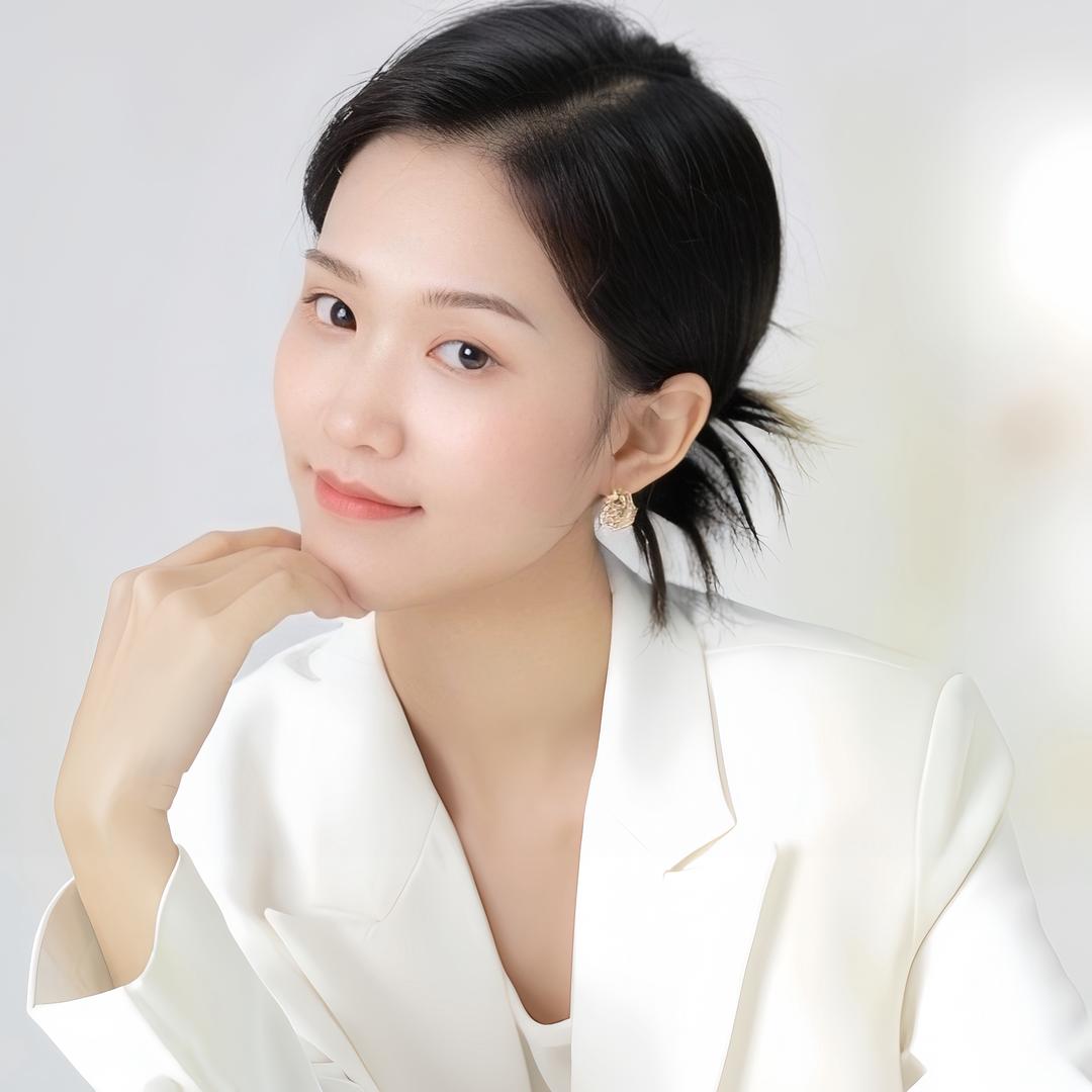 锟妈小食记