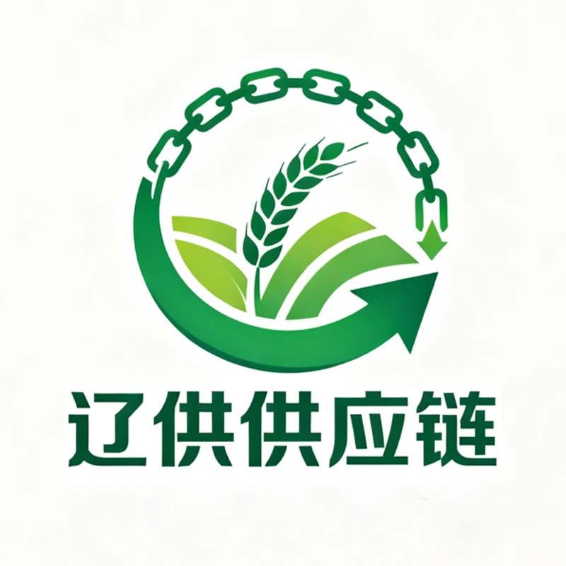 辽供供应链特产店