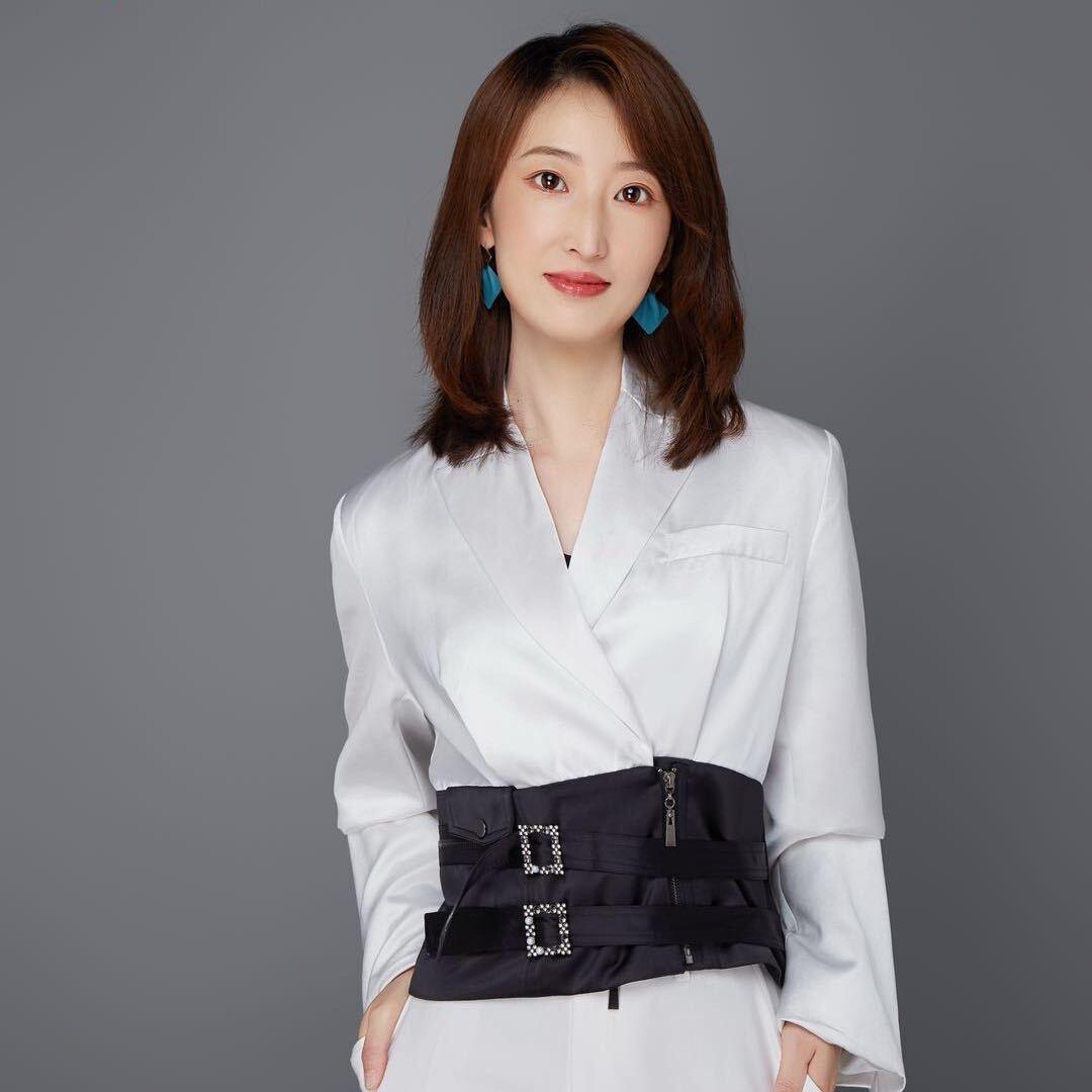 小茜说教育