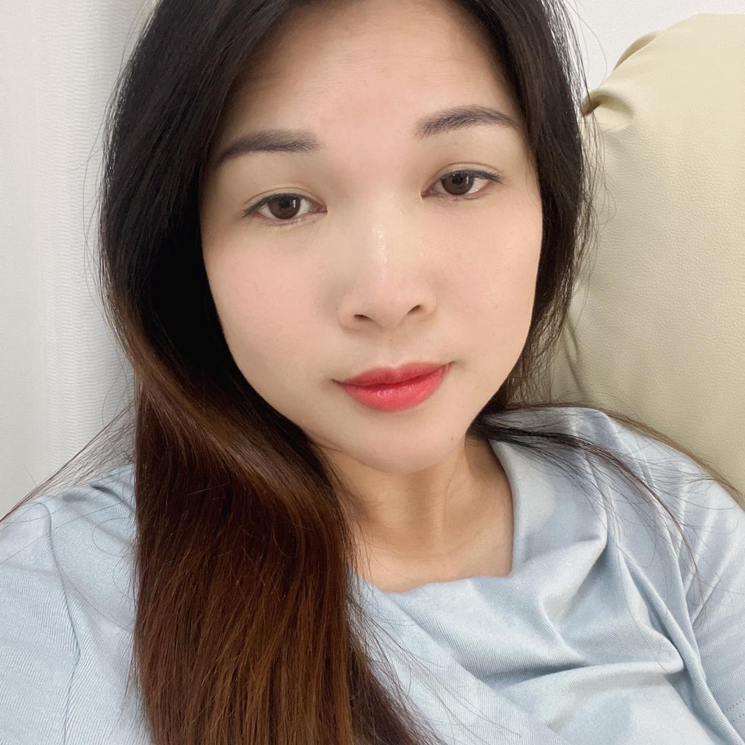 可可妈