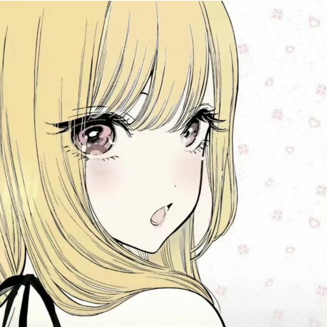 我的荷包蛋🌨️