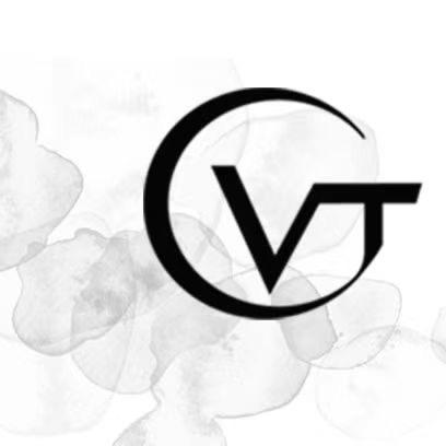 佛山威缇家具-大连直营店