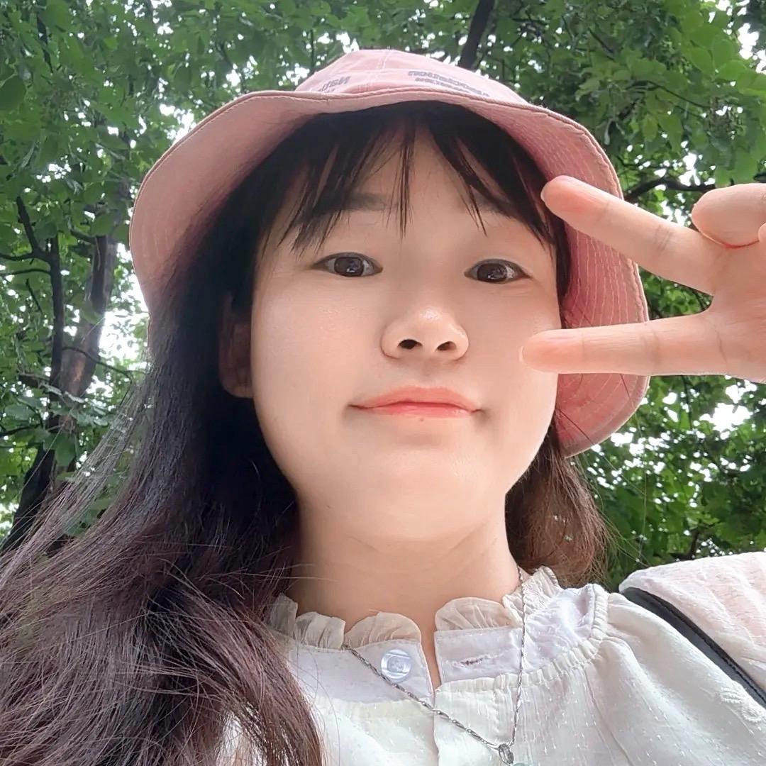 小阿秋🎙️