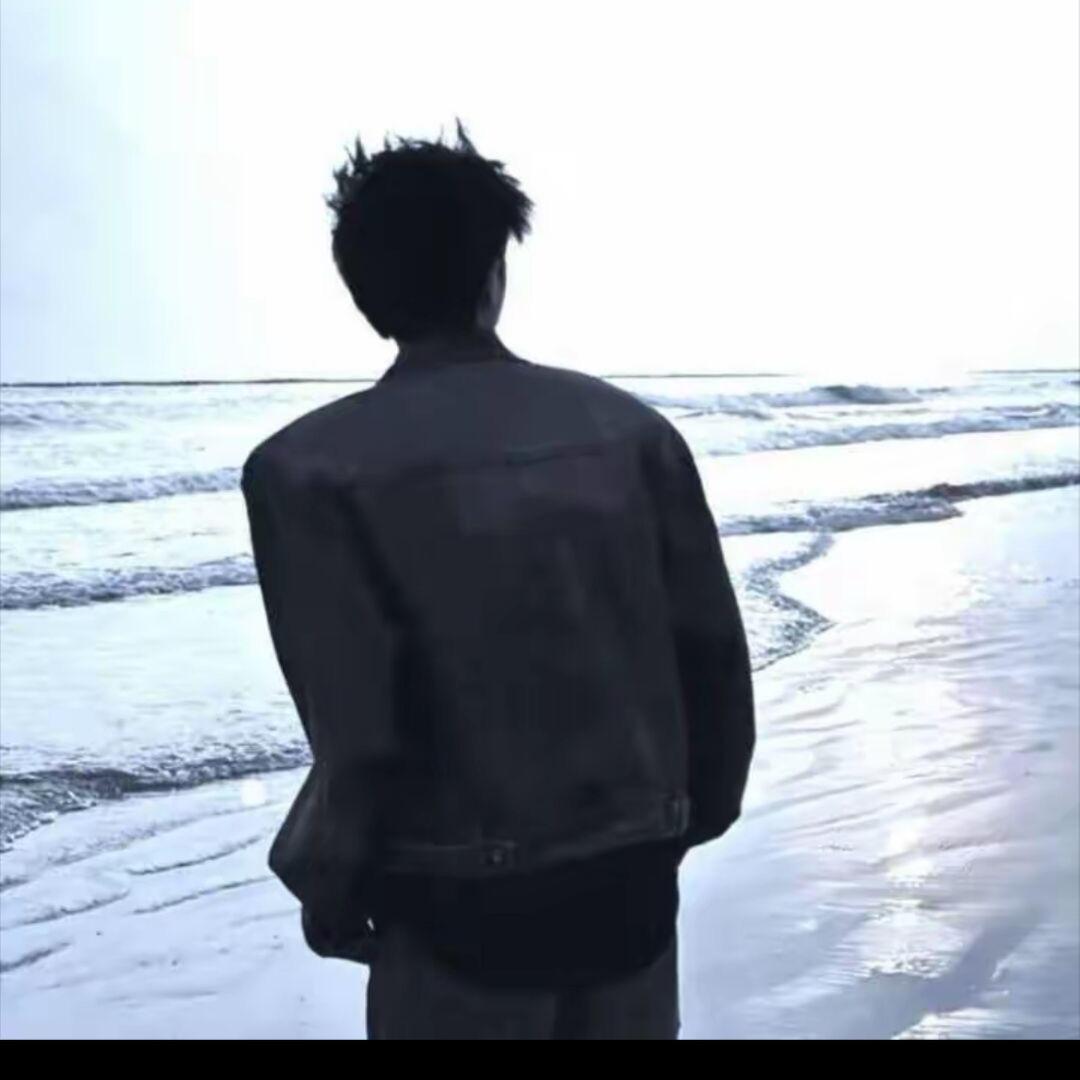 劳务小浩（进厂私）