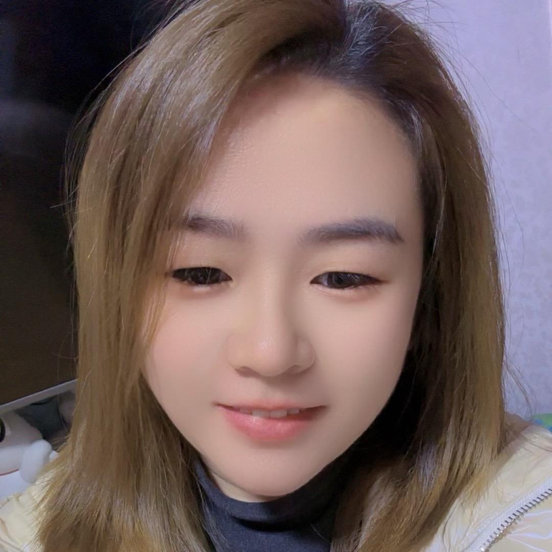 小雨  1618