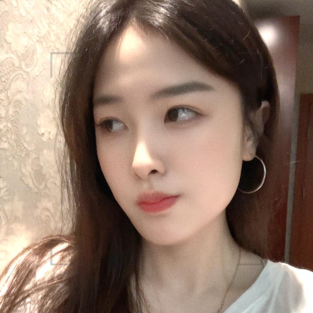 大谭666