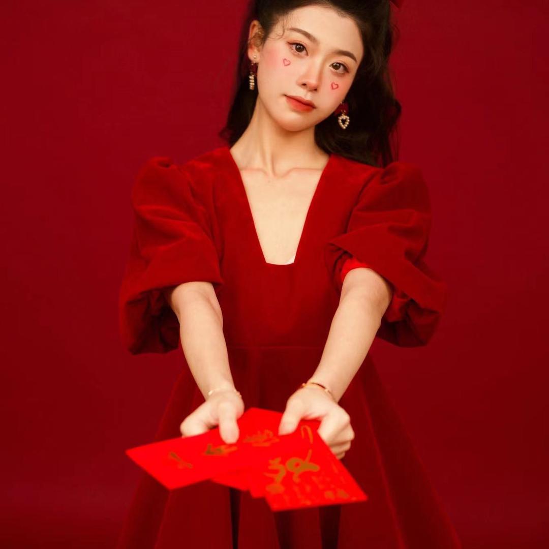 赫拉天使大姐