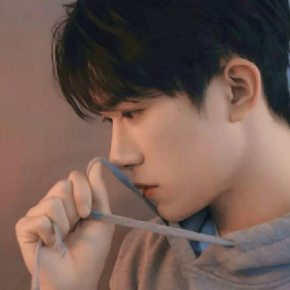 别吊小张网前🏸