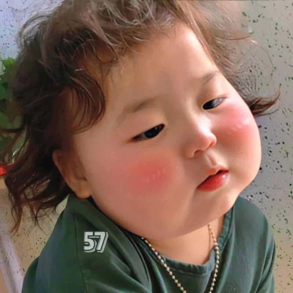 小魏小魏杰尼杰尼