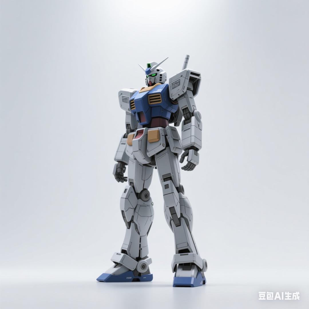 八方潮玩