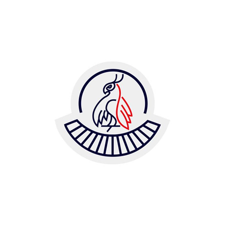 蒙口斐勒中闽专卖店