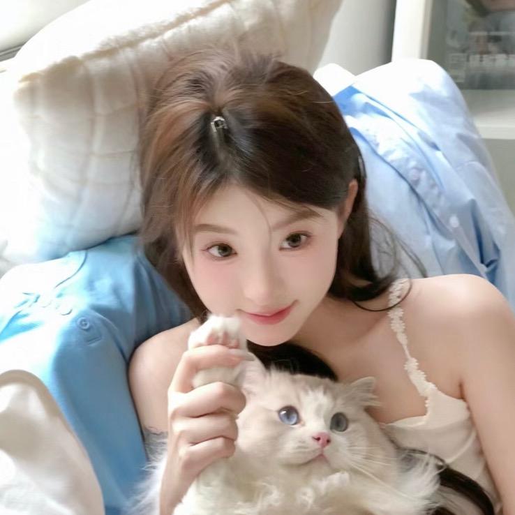 小朋友的快乐