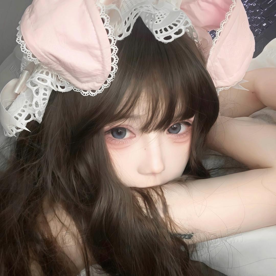 呆᳐呆᳐੭
