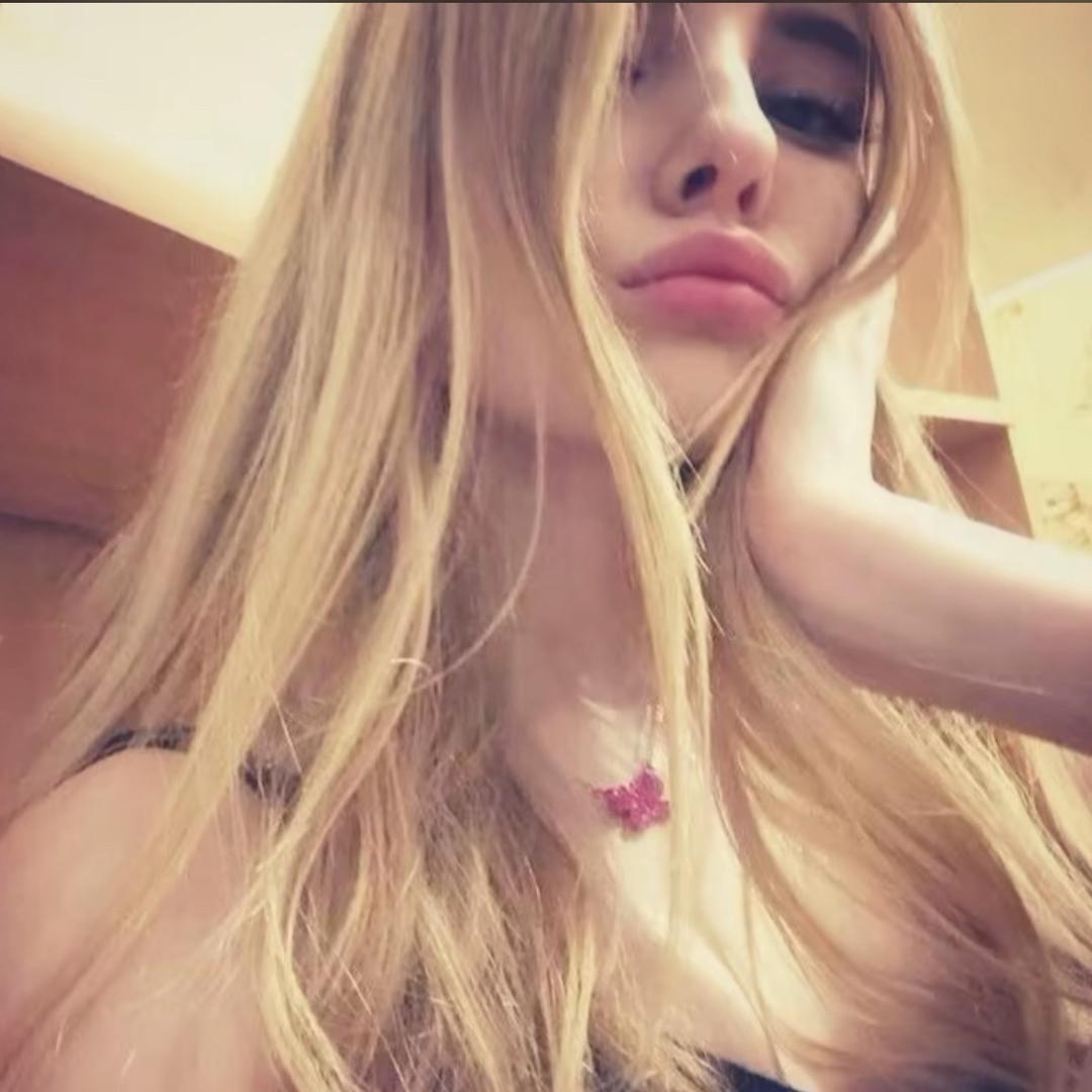 -1.