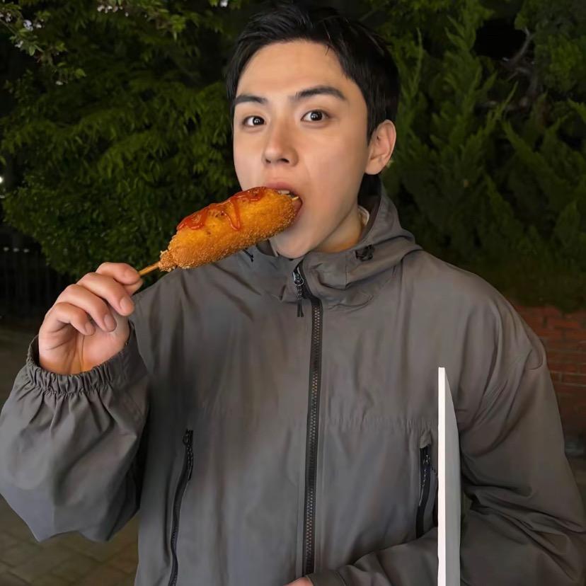 归帆