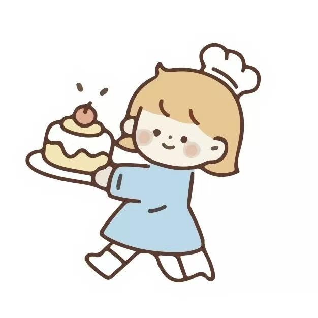蛋蛋公主
