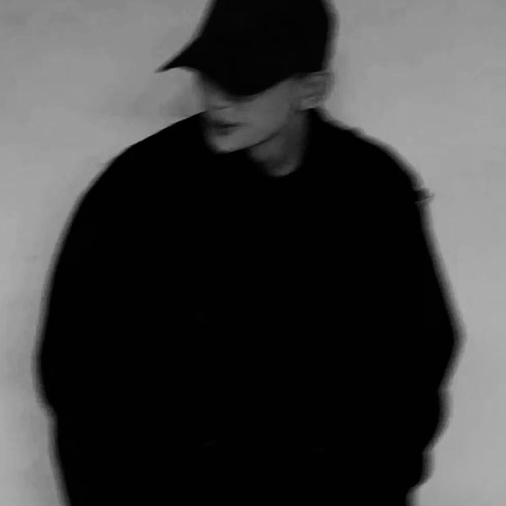 藝術家