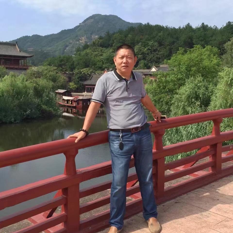 宏泰苗木