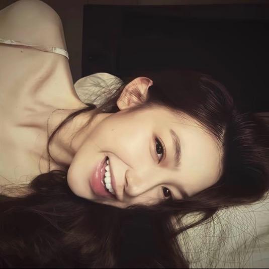 ：比个耶