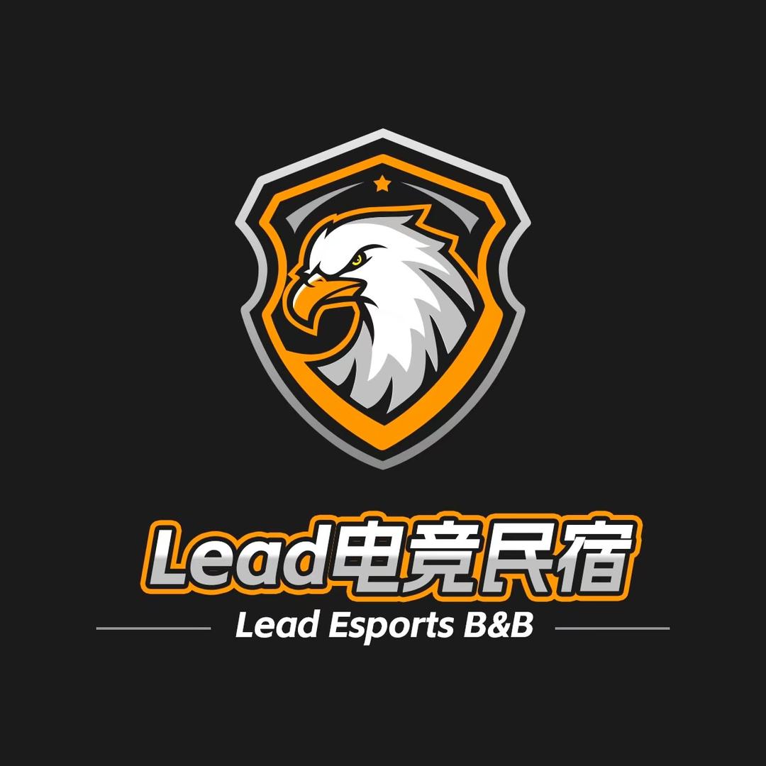 济南Lead电竞民宿 （龙湖天街）