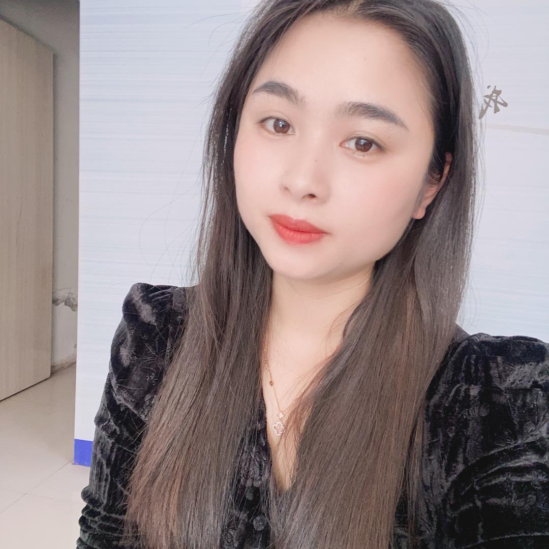 力诚房产徐仔仔