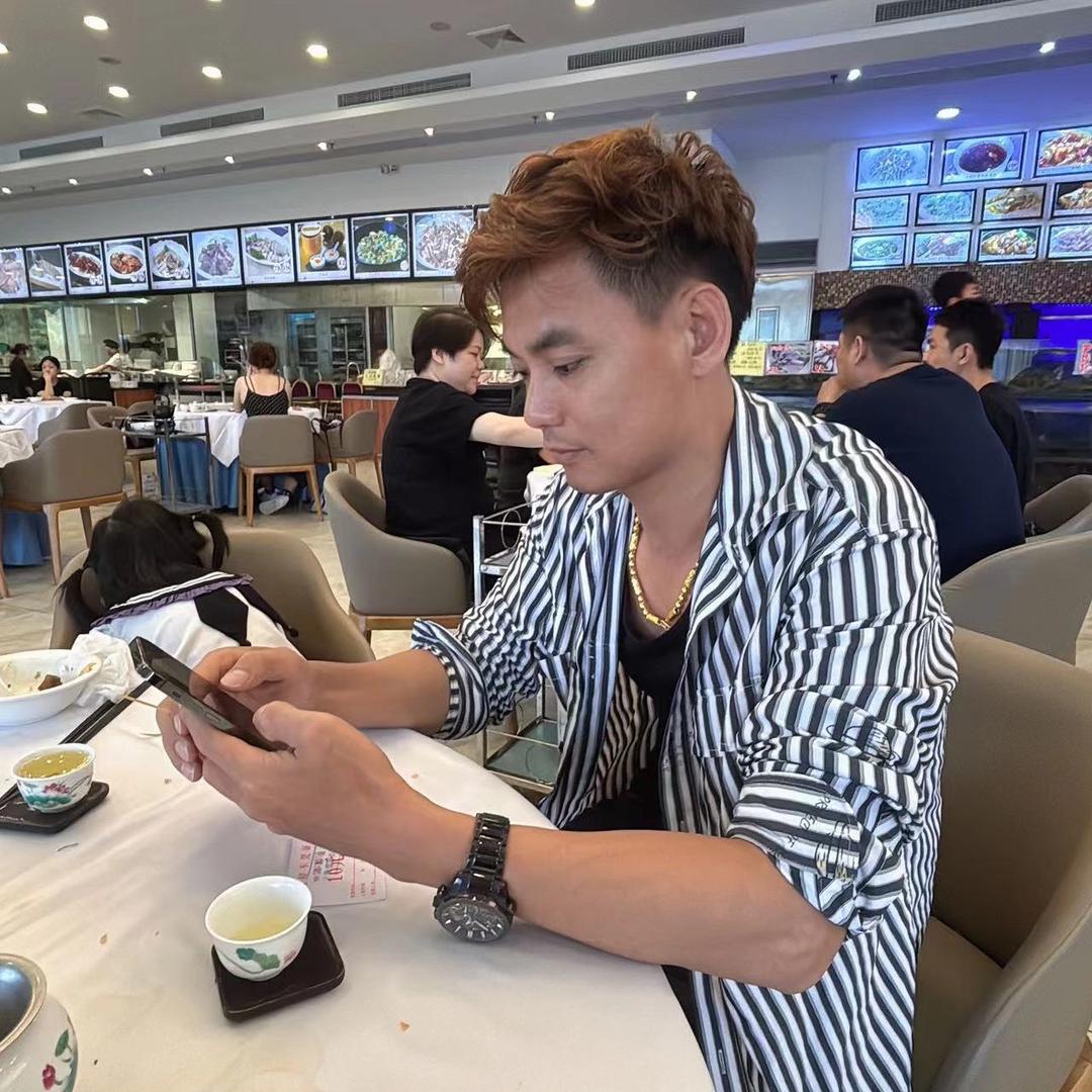 《野》（钓〉【不空军】