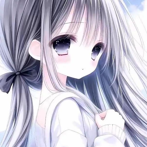 小雨ovo