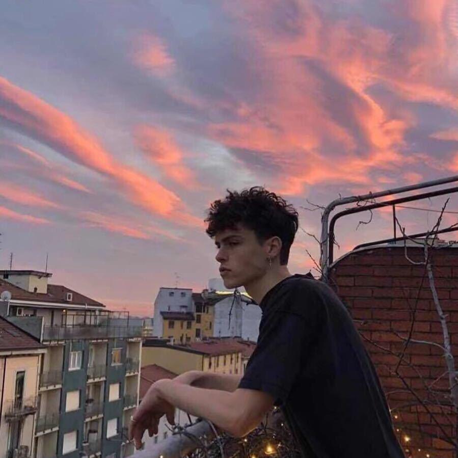 Dawn