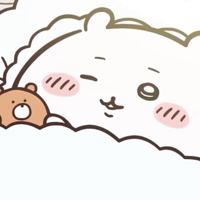 puppy（0.8x版