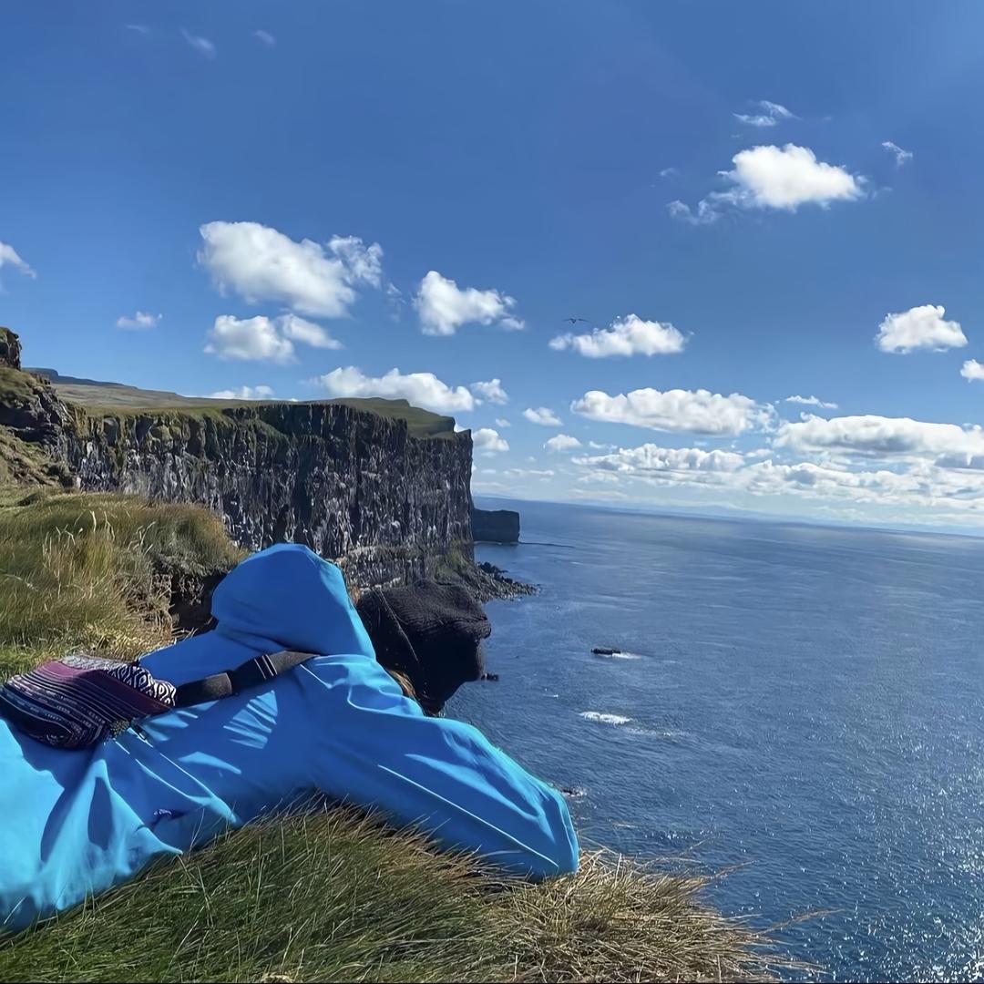 ￴￴￴ㅤ￴ㅤ￴￴ ￴