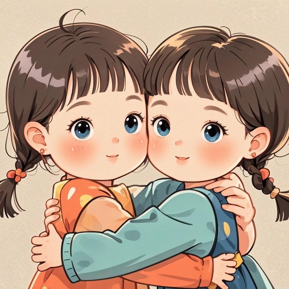 帛小芽婴童严选