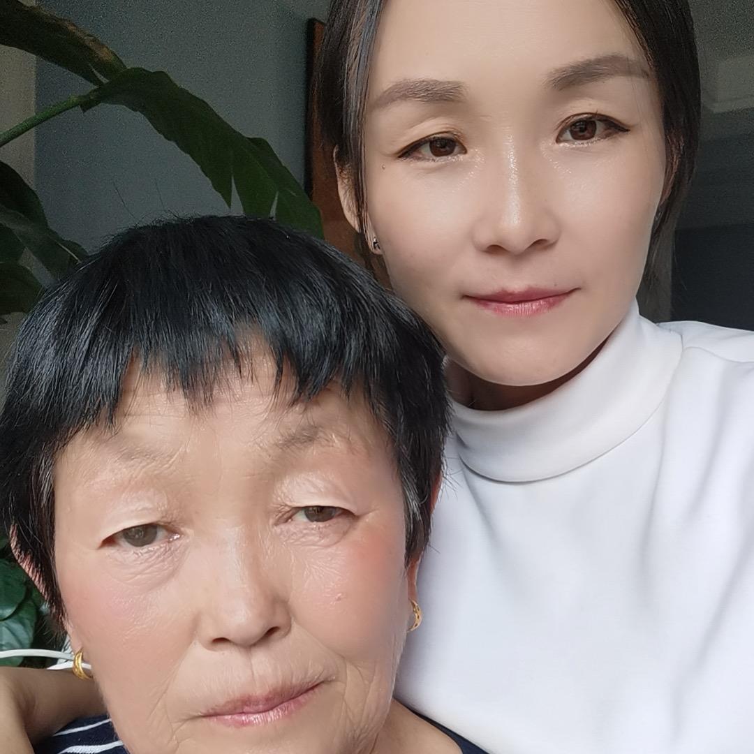 秋瓜媳妇琴儿（招代理）