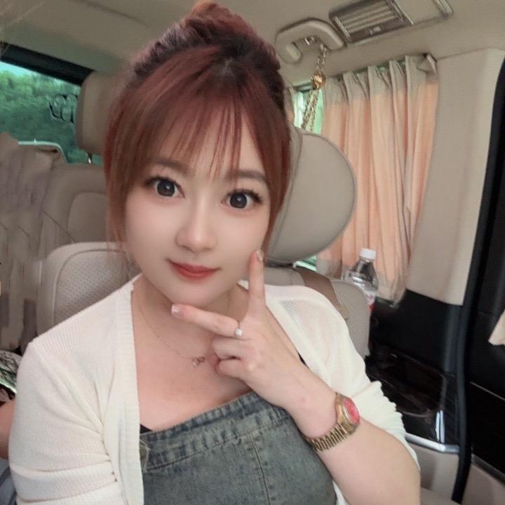 小戴许愿吃