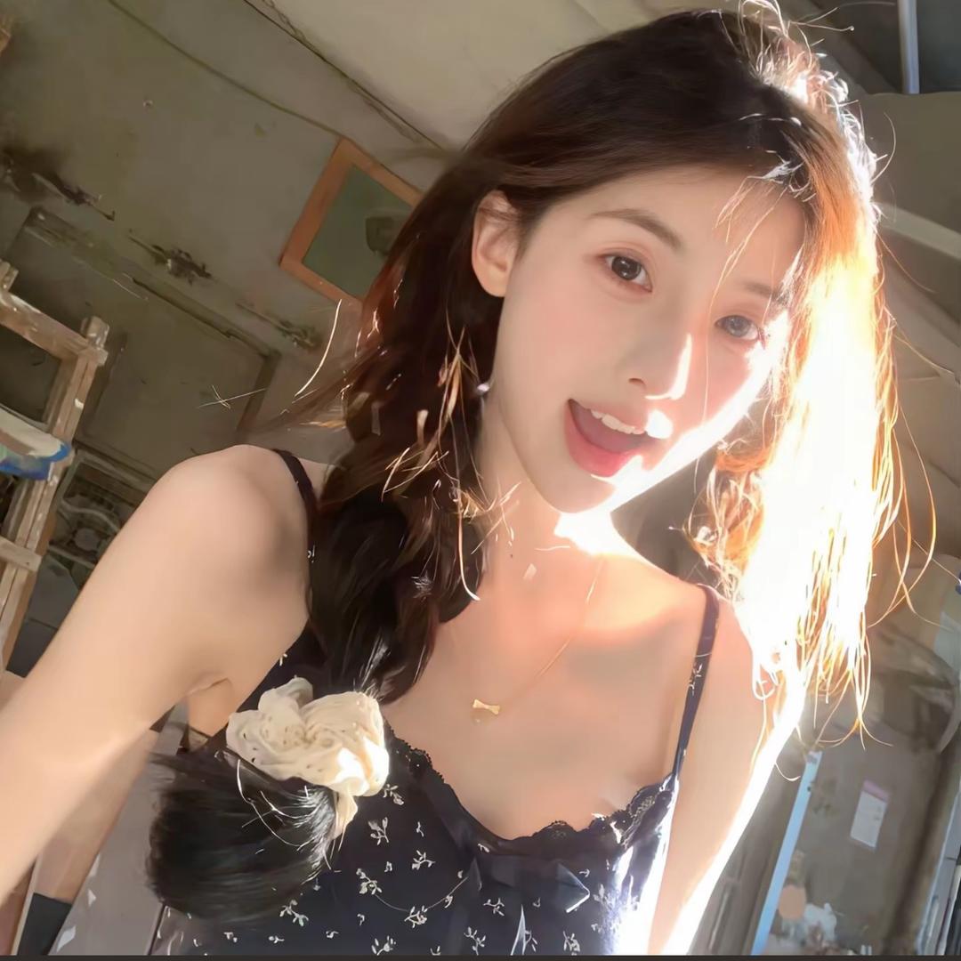 小晞❤️