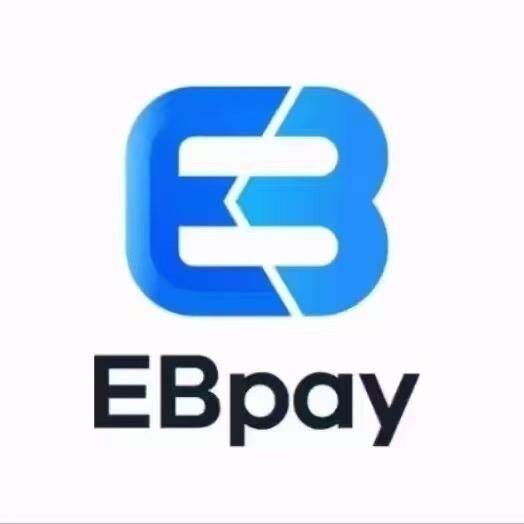 EBpay -开心科技