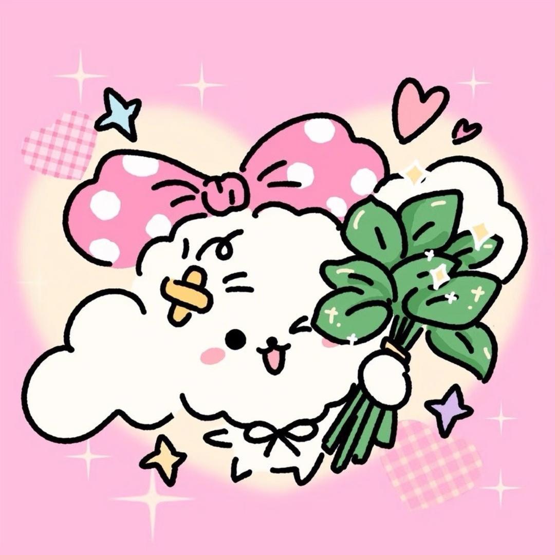 虾滑酱拆卡（抽象版）