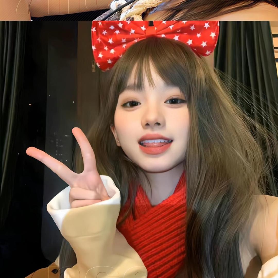 @小榕很OK👌🏻