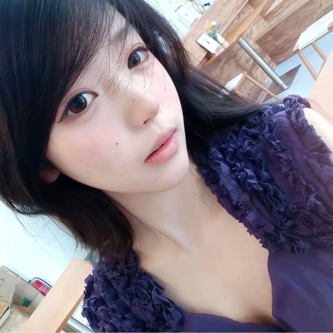 尹尹