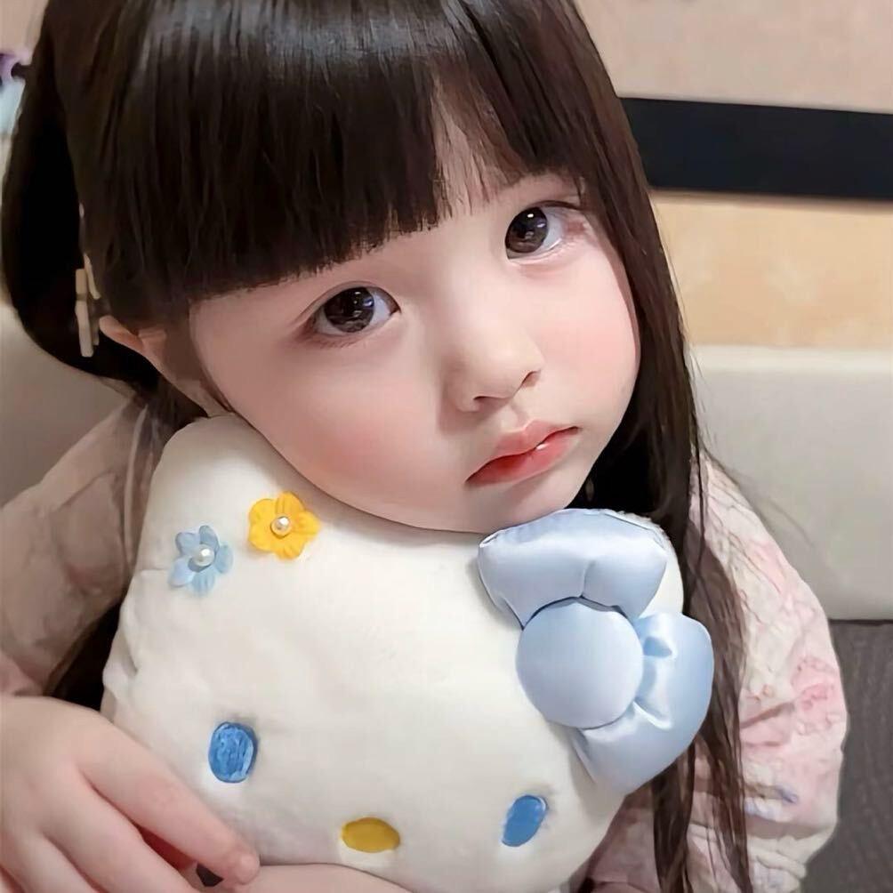 小妍大王